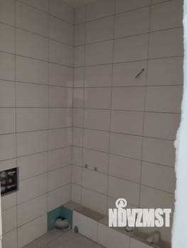 2-к квартира, вторичка, 45м2, 3/4 этаж