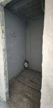 4-к квартира, вторичка, 118м2, 9/9 этаж