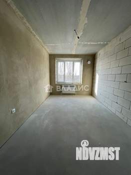 3-к квартира, вторичка, 91м2, 2/9 этаж