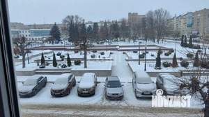 1-к квартира, вторичка, 31м2, 2/5 этаж