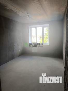 2-к квартира, вторичка, 70м2, 2/9 этаж