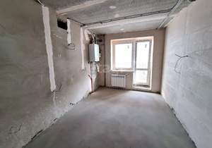 1-к квартира, вторичка, 39м2, 5/10 этаж