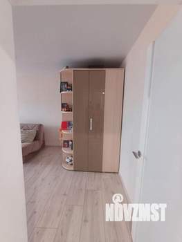 3-к квартира, вторичка, 90м2, 14/14 этаж