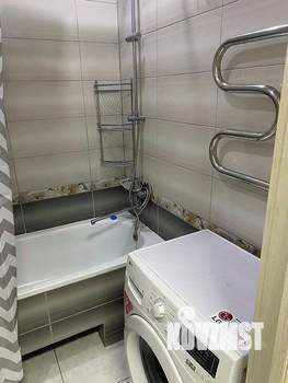 2-к квартира, вторичка, 73м2, 12/16 этаж