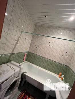 2-к квартира, вторичка, 53м2, 10/10 этаж