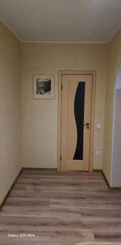 1-к квартира, вторичка, 40м2, 14/14 этаж