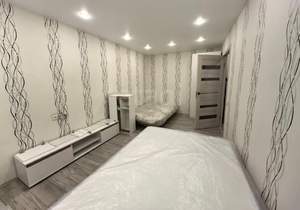 1-к квартира, вторичка, 29м2, 1/5 этаж