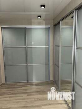 2-к квартира, вторичка, 78м2, 5/6 этаж