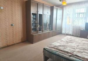 2-к квартира, вторичка, 53м2, 12/14 этаж