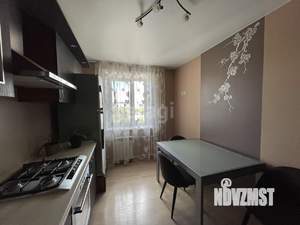 3-к квартира, вторичка, 67м2, 8/10 этаж