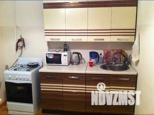 1-к квартира, вторичка, 29м2, 8/9 этаж