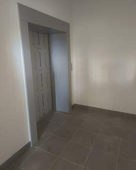 1-к квартира, вторичка, 38м2, 3/9 этаж