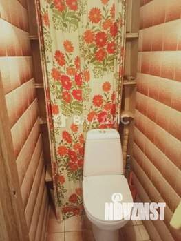 2-к квартира, вторичка, 47м2, 5/5 этаж