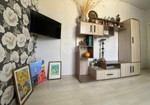 2-к квартира, вторичка, 47м2, 2/5 этаж