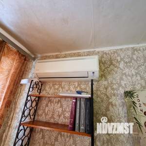 1-к квартира, вторичка, 30м2, 1/5 этаж