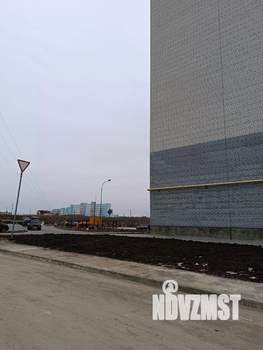 2-к квартира, вторичка, 56м2, 5/9 этаж
