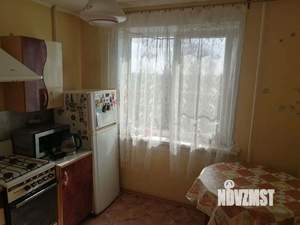 2-к квартира, вторичка, 55м2, 6/9 этаж