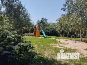 1-к квартира, вторичка, 38м2, 1/9 этаж