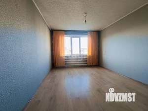 3-к квартира, вторичка, 63м2, 9/9 этаж