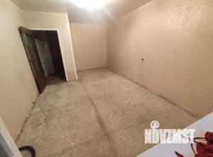 1-к квартира, вторичка, 34м2, 6/9 этаж