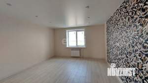 2-к квартира, вторичка, 58м2, 10/11 этаж