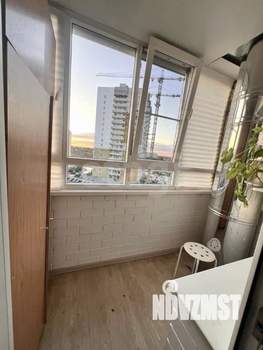 2-к квартира, вторичка, 56м2, 6/9 этаж