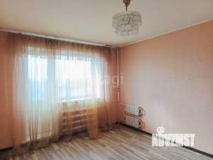 2-к квартира, вторичка, 41м2, 7/9 этаж