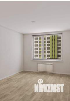 2-к квартира, вторичка, 65м2, 2/9 этаж