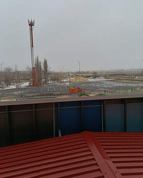 1-к квартира, вторичка, 34м2, 5/10 этаж