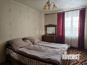 2-к квартира, вторичка, 66м2, 5/5 этаж