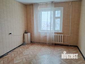 2-к квартира, вторичка, 54м2, 5/10 этаж