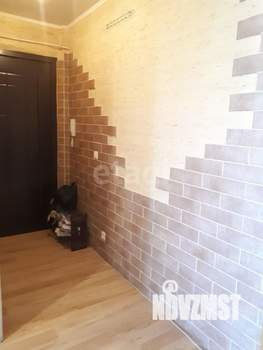 2-к квартира, вторичка, 47м2, 5/5 этаж