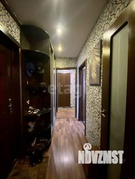 2-к квартира, вторичка, 48м2, 8/10 этаж