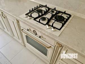2-к квартира, вторичка, 60м2, 2/9 этаж