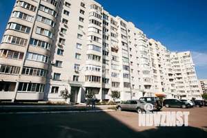 2-к квартира, вторичка, 63м2, 3/9 этаж