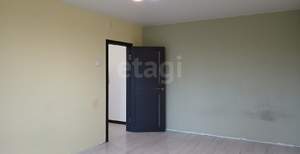 1-к квартира, вторичка, 37м2, 5/9 этаж