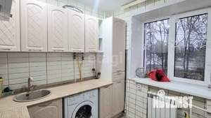 1-к квартира, вторичка, 30м2, 2/5 этаж
