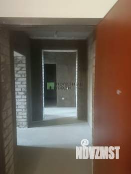 2-к квартира, вторичка, 70м2, 2/9 этаж
