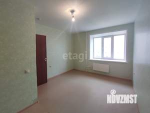 1-к квартира, вторичка, 31м2, 3/9 этаж