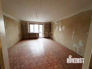 5-к квартира, вторичка, 116м2, 10/10 этаж