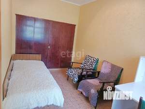 2-к квартира, вторичка, 44м2, 2/4 этаж
