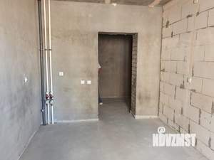 2-к квартира, сданный дом, 60м2, 7/9 этаж