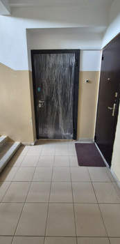 4-к квартира, вторичка, 118м2, 9/9 этаж