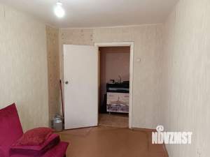 3-к квартира, вторичка, 60м2, 5/5 этаж