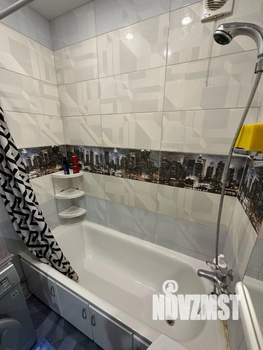 1-к квартира, вторичка, 41м2, 7/9 этаж