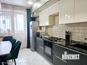 2-к квартира, вторичка, 65м2, 5/9 этаж