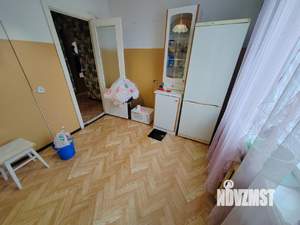 2-к квартира, вторичка, 54м2, 5/10 этаж
