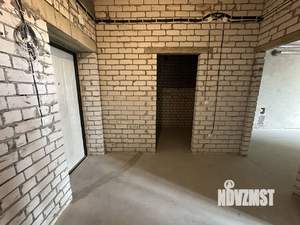2-к квартира, вторичка, 129м2, 7/8 этаж