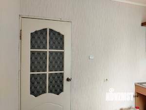 1-к квартира, вторичка, 33м2, 3/9 этаж