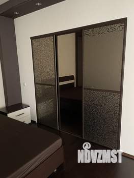 3-к квартира, вторичка, 82м2, 6/10 этаж
